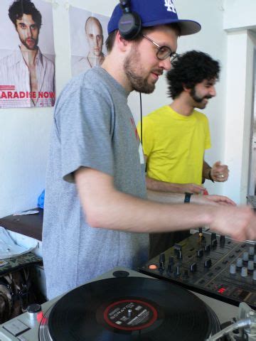 beta lounge|Assoto Sounds .